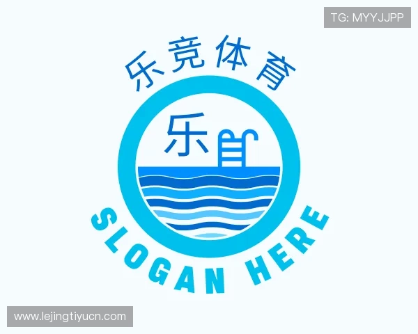 关于乐竞体育