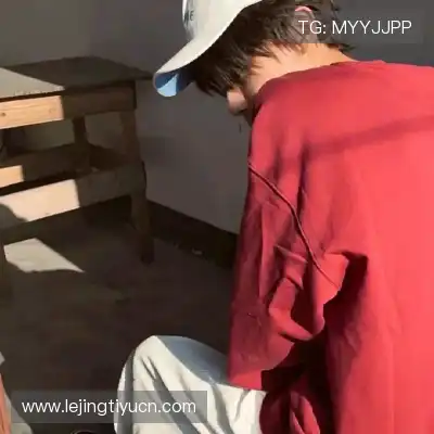 阮骞岑