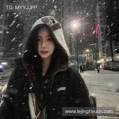 滕宁钧